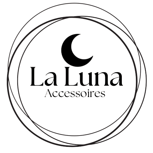 La Luna Accessoires