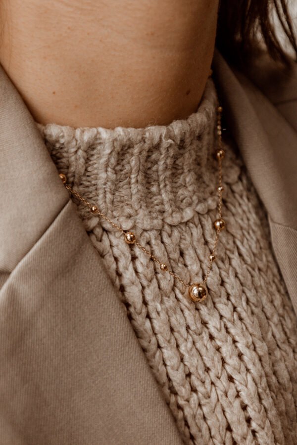 IMG_1780 Ketting Nova Gold