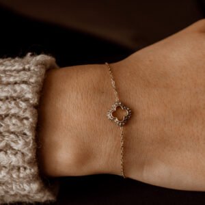 Armband Lucky Diamond