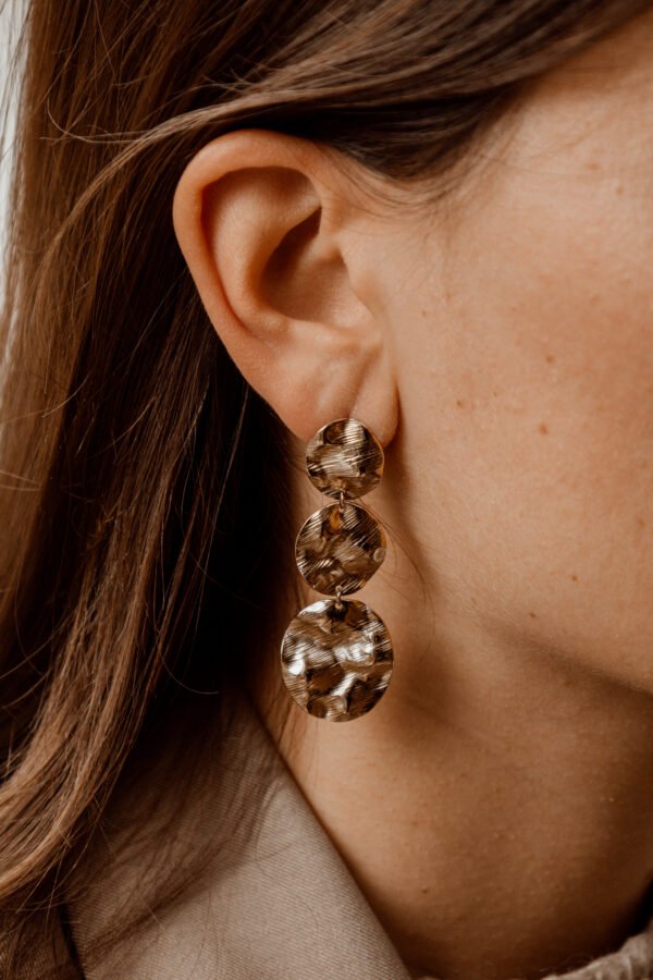 IMG_1788 Oorbel Golden Waves