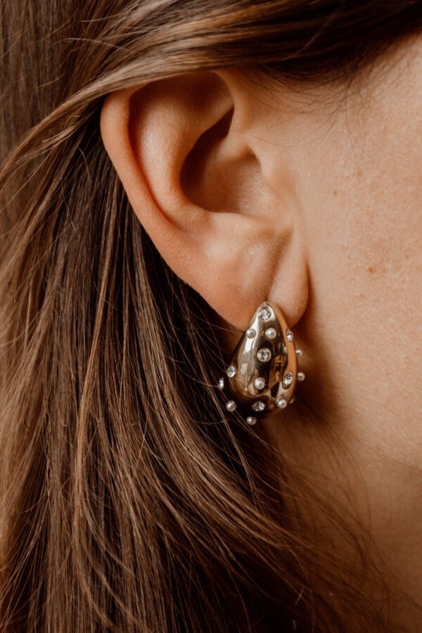 IMG_1791 Oorbel Spark Drop