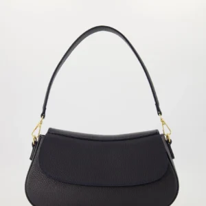 Tas Aura Donkerblauw