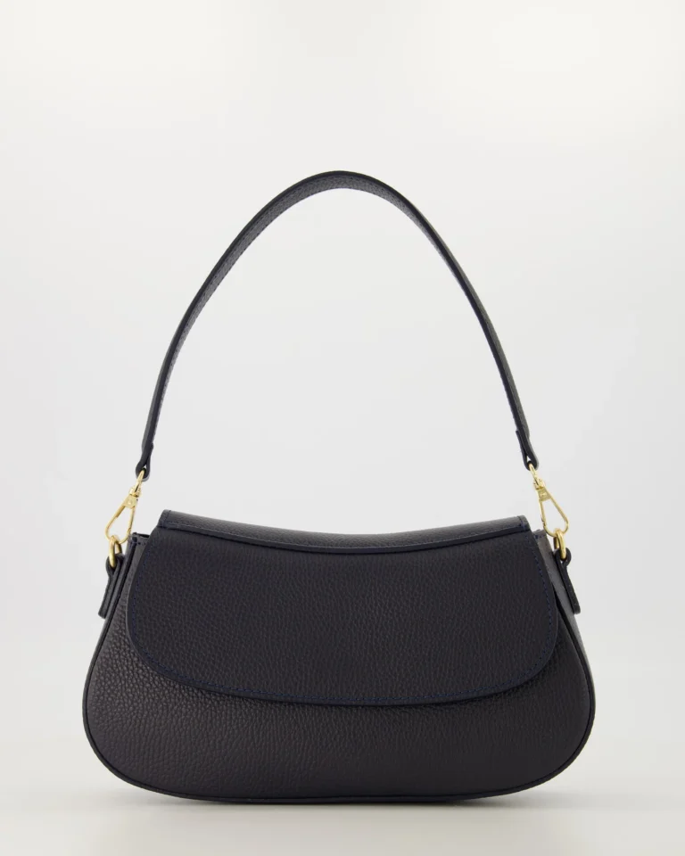 Tas Aura Donkerblauw