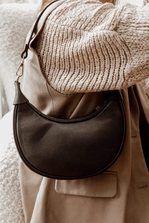 IMG_1778 Tas Luna Zwart