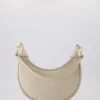 Tas Luna Ecru