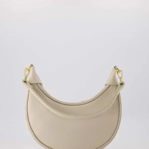 Tas Luna Ecru