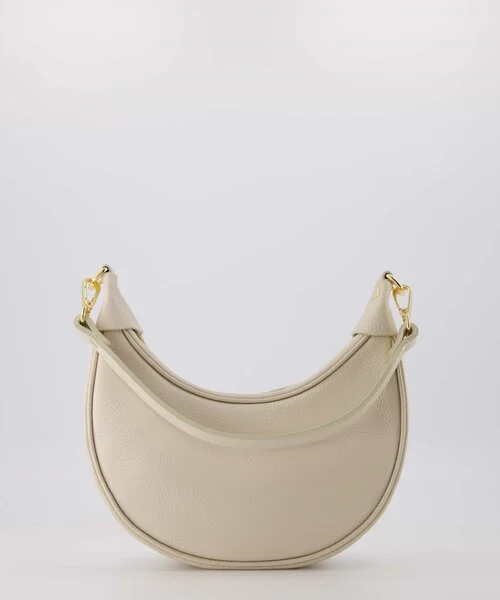 Tas Luna Ecru