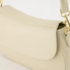 Tas Aura Ecru
