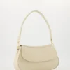 Tas Aura Ecru