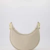 Tas Luna Ecru