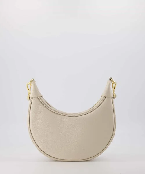 Tas Luna Ecru