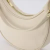 Tas Luna Ecru