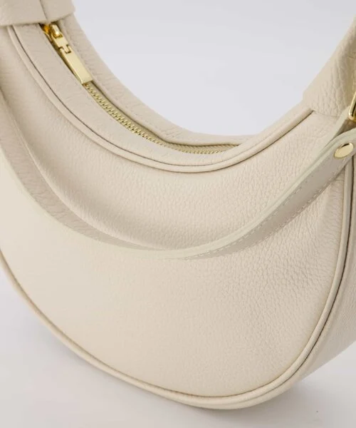 Tas Luna Ecru