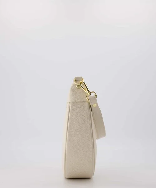 Tas Luna Ecru