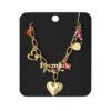Ketting Heartbeat