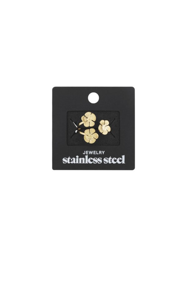 IMG_2044 Ring Bloom Gold