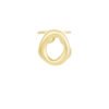 Ring Kaia Gold