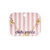 Armband Luna Gold